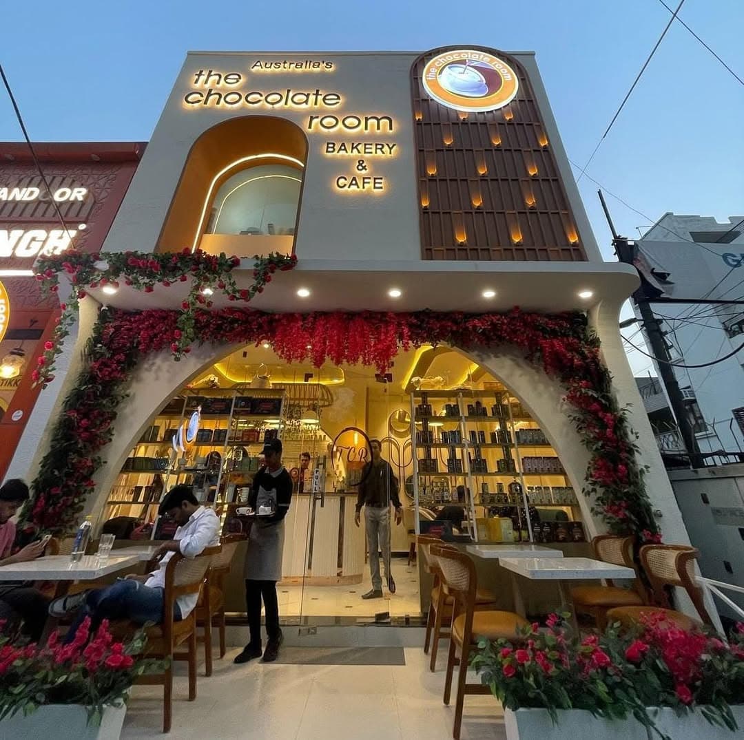 Explore Our Gallery8