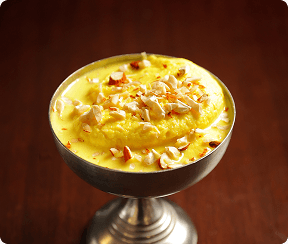 Explore Our Gallery6