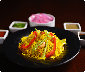 Explore Our Gallery7