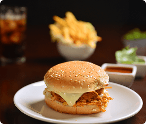 Explore Our Gallery0